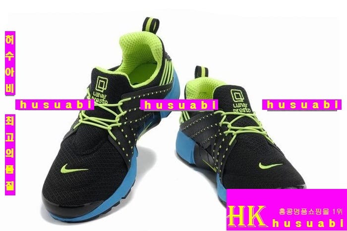 ����Ű ������ 2013 NIKE 0005-9