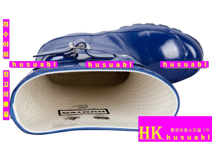 ���ͷ��κ����� ���� HT40564-6