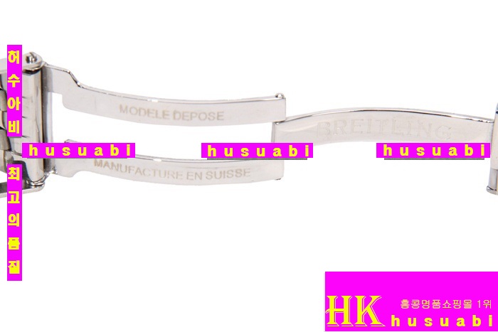 �����Ʋ�� �ð� �����ƽ �����Ʈ �ð� BR14784-4
