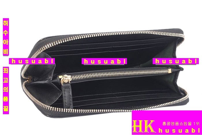 �Ұ��� ���������� BG9851-4