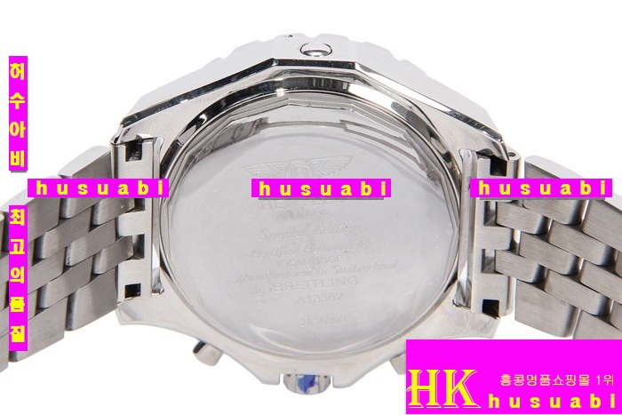 �����Ʋ�� �ð� �����ƽ �����Ʈ �ð� BR14784-4