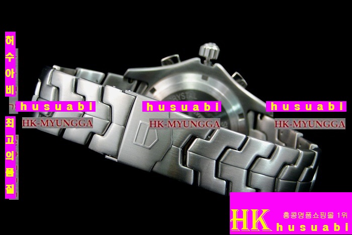 �±�ȣ�̾� �ð� �����ƽ �����Ʈ TA413483