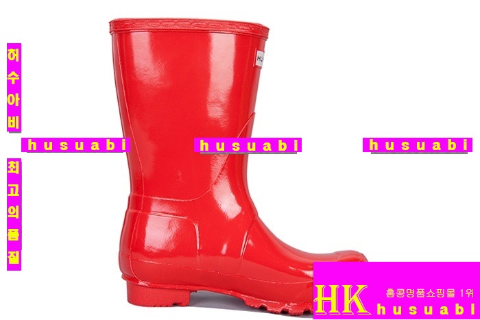 ���ͷ��κ����� ����/���� HT40564-3