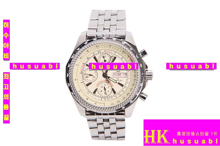 �����Ʋ�� �ð� �����ƽ �����Ʈ �ð� BR14785-1