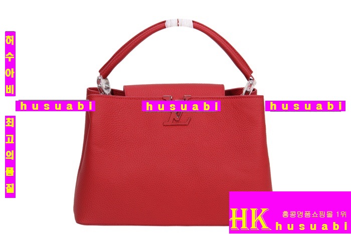 ���̺��밡�� �������������� īǪ�� M48871-1