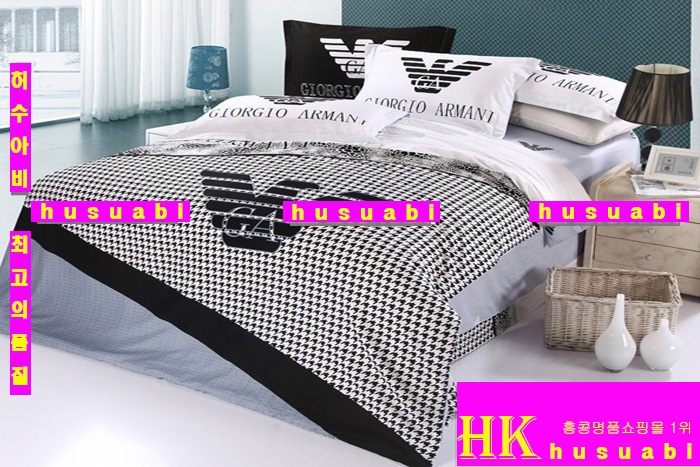 ��ǰħ����Ʈ �˸��� ħ�� ��Ʈ ko-9651-7