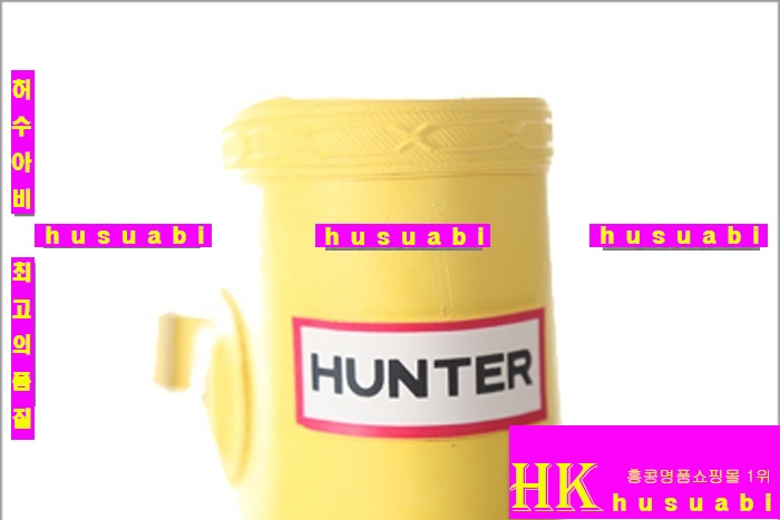 ���ͷ��κ��� ���� H885-2 ���ͼ����κ���