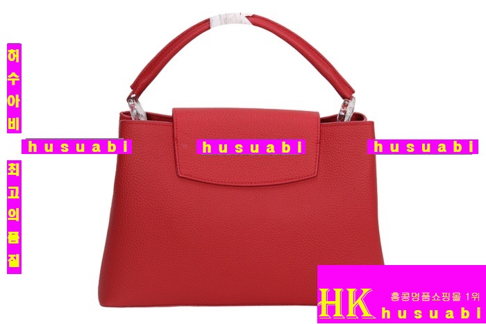 ���̺��밡�� �������������� īǪ�� M48871-1