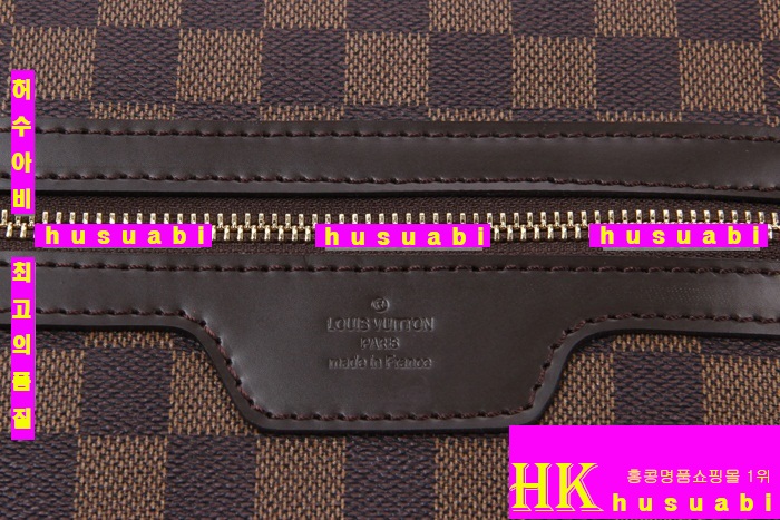 ���̺��� ũ�ν��� �Ż� N51214 �ٹ̿�