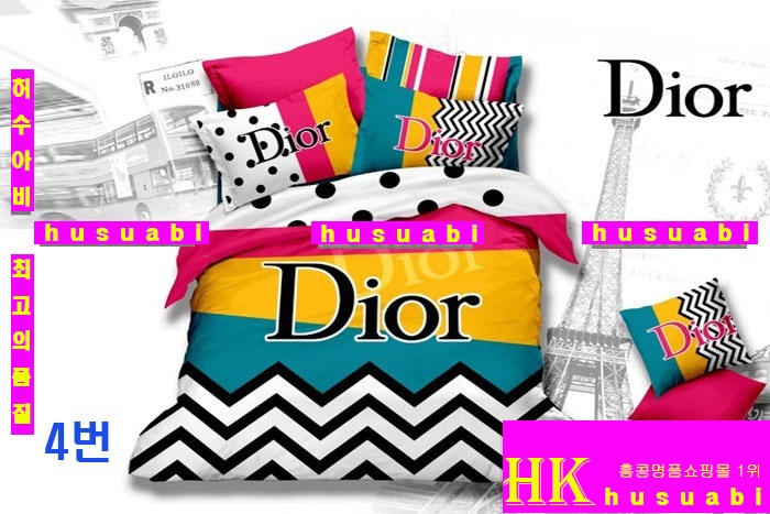 ��� ħ�� ��Ʈ ��ǰħ����Ʈ ko-9652-3