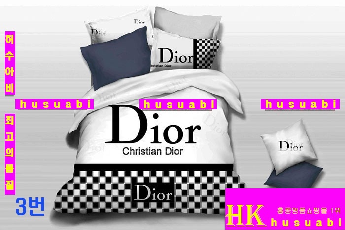 ��� ħ�� ��Ʈ ��ǰħ����Ʈ ko-9652-3