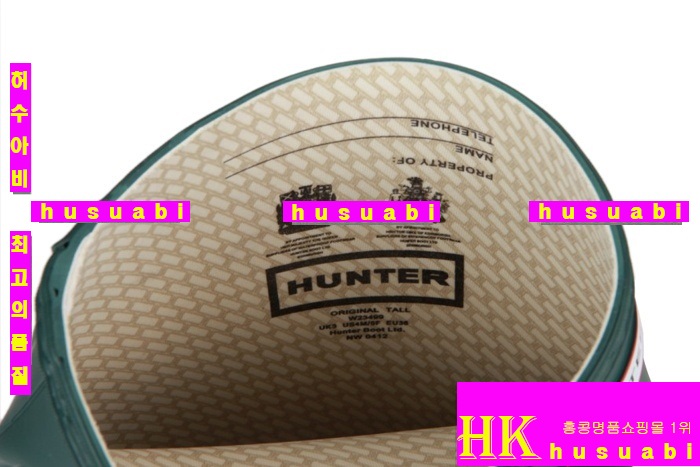 ���ͷ��κ��� ���� ��ũ�ø��� HT566-3