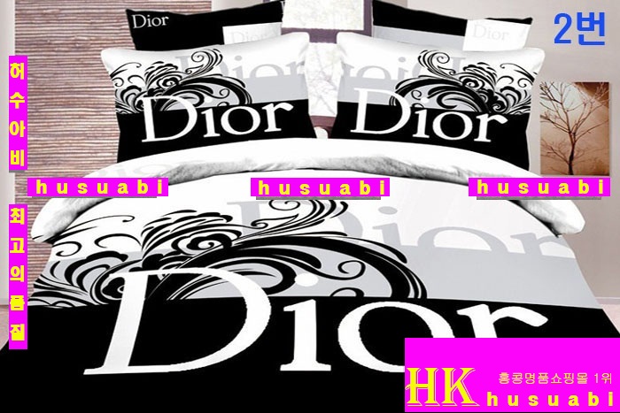 ��� ħ�� ��Ʈ ��ǰħ����Ʈ ko-9652-3