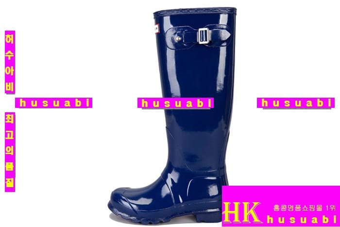 ���ͷ��κ��� ���� ���̺� HT565-3