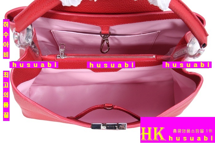 ���̺��밡�� �������������� īǪ�� M48871-1