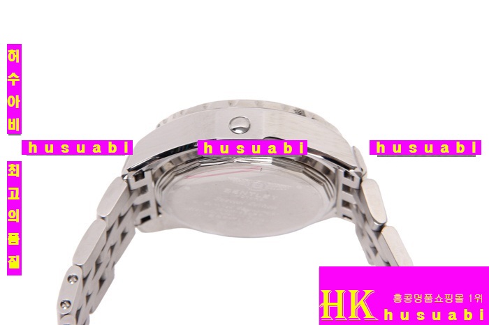 �����Ʋ�� �ð� �����ƽ �����Ʈ �ð� BR14785-1