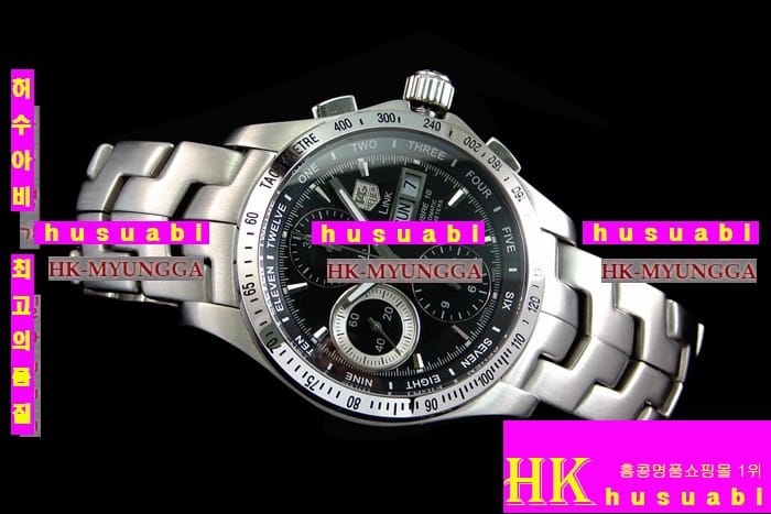�±�ȣ�̾� �ð� �����ƽ �����Ʈ TA413481