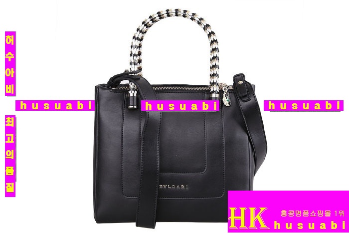 �Ұ��� ������Ƽ ������ǰ���� BI5102-1
