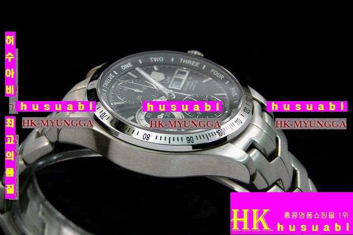 �±�ȣ�̾� �ð� �����ƽ �����Ʈ TA413481