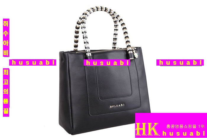 �Ұ��� ������Ƽ ������ǰ���� BI5102-1