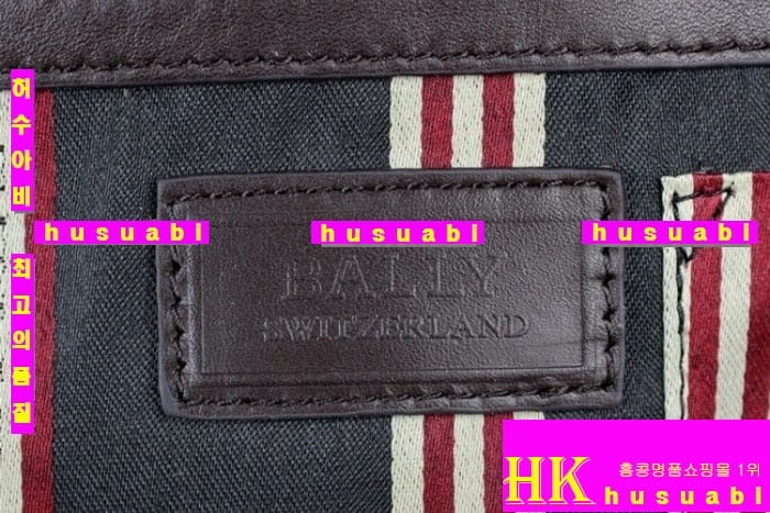 �߸� ���ڼ������� ���� YZ-0072-3