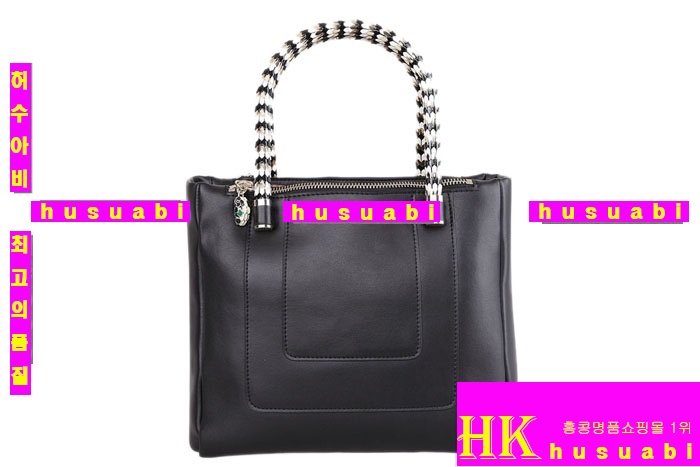 �Ұ��� ������Ƽ ������ǰ���� BI5102-1