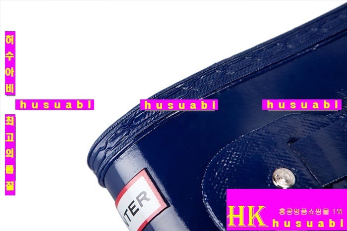 ���ͷ��κ��� ���� ���̺� HT565-3