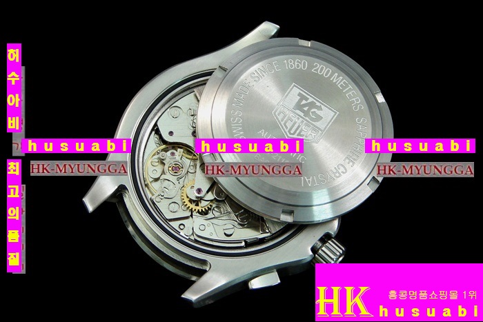 �±�ȣ�̾� �ð� �����ƽ �����Ʈ TA413481