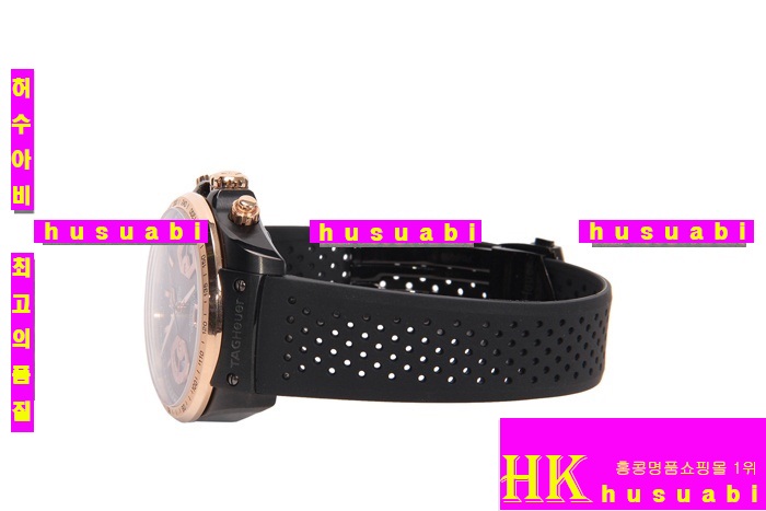 �±�ȣ�̾� �ð� �����ƽ �����Ʈ TA413416