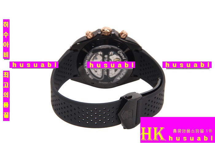 �±�ȣ�̾� �ð� �����ƽ �����Ʈ TA413416