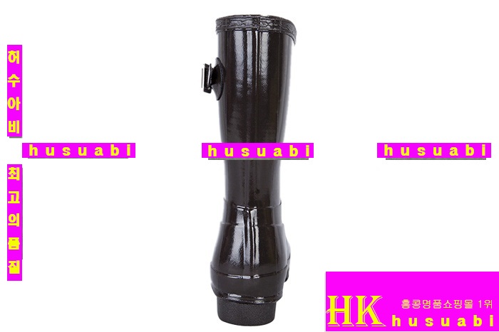 ���ͷ��κ����� ���� HT40564-7