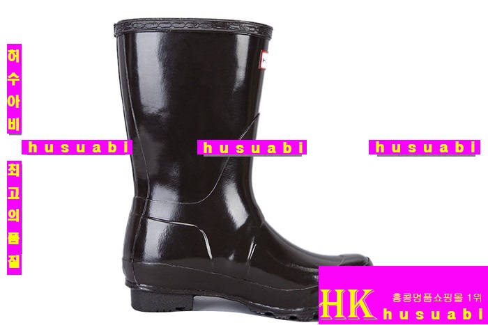 ���ͷ��κ����� ���� HT40564-7