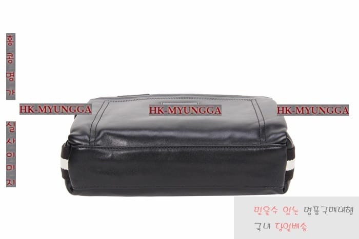 �߸� ũ�ν���-���ڰ��� BA170-5