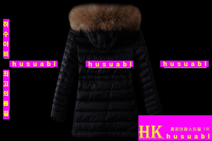 ��Ŭ���� �����е� �Ż� MO46721-2