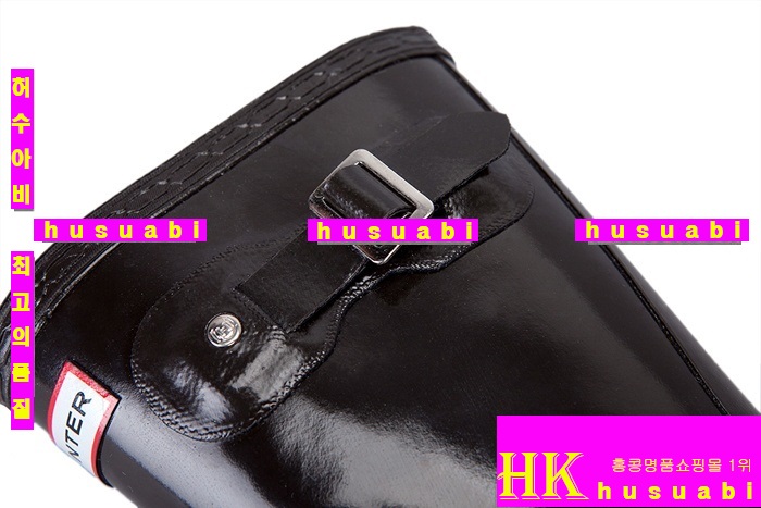 ���ͷ��κ����� ���� HT40564-7