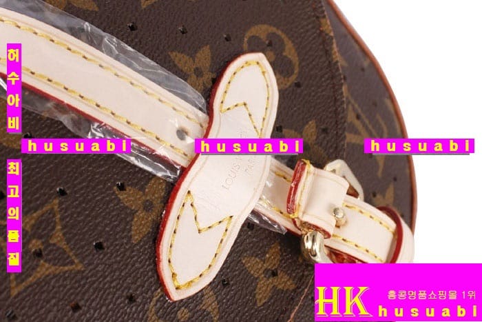 ���̺��� ��Ƽ�� ���׷� M94086-1