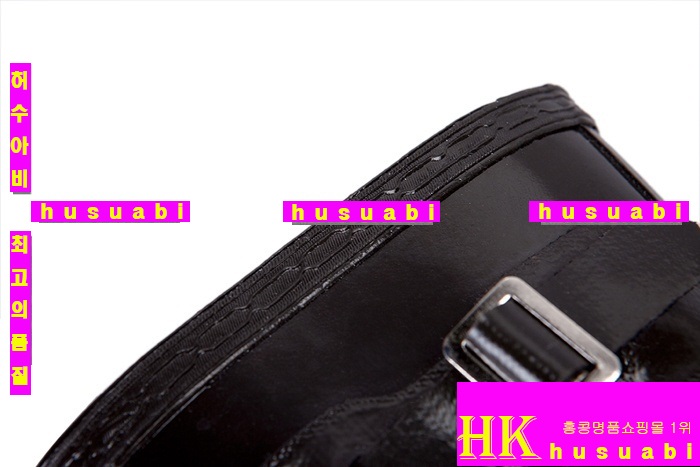���ͷ��κ����� ���� HT40564-7