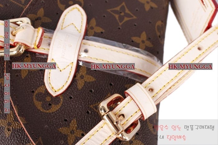 ���̺��� ��Ƽ�� ���׷� M94086-1