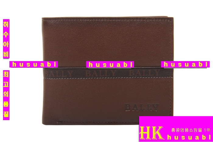 �߸� ������ ������ �Ż� BL77287-2
