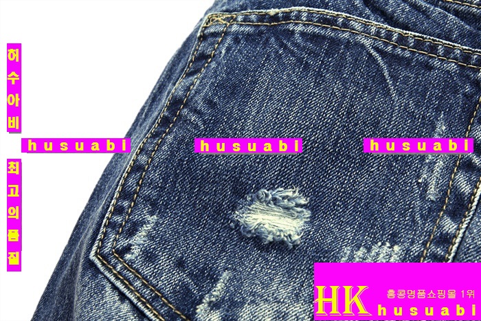 ��ü�ذ��ٳ� û���� ������ǰ�Ƿ� DG 437851-6