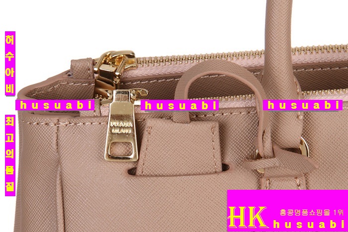 ����� ���ǾƳ� BN2274-1-2 ����� ���ǾƳ��
