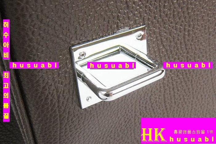 �����޽� ũ�ν��� ������ǰ���� h2810-6