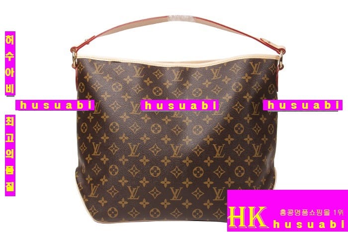 �� ��ǰ���׻��ڷ��̺��밡�� M50157-11-1 ������ũ(�ֽŹ���)