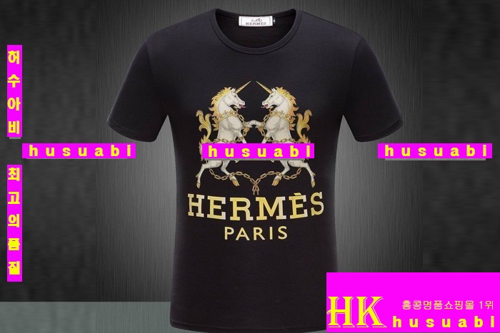 �����޽� ����Ƽ �Ż�HRT8652-23