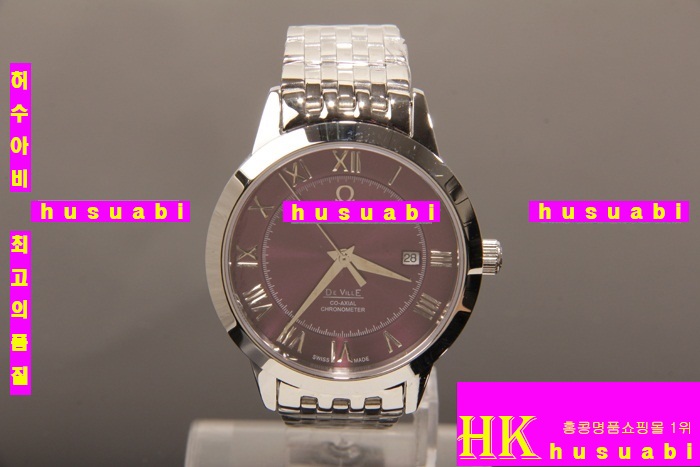 ���ް� �ð� �Ż�  ��,������ OM40231