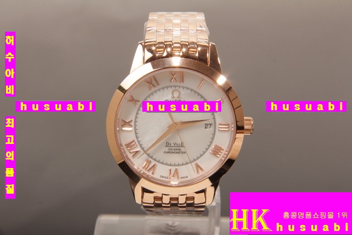 ���ް� �ð� �Ż�  ��,������ OM40230-1