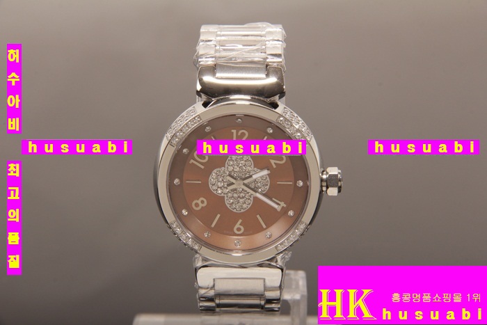 ���̺��� �ð� �Ż�  ������ L40229-2