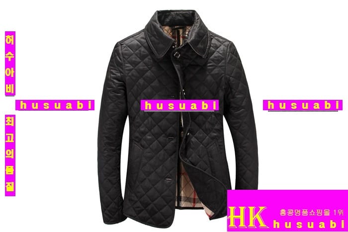 ���� ������ �е����� BKR6652-2