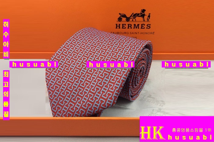 �����޽� ��Ÿ�� HY2853-11