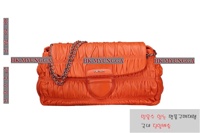 ����ǰ���׻�������� ������ ü�ι� �Ż� B4695C 